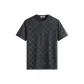 Carbon Gray