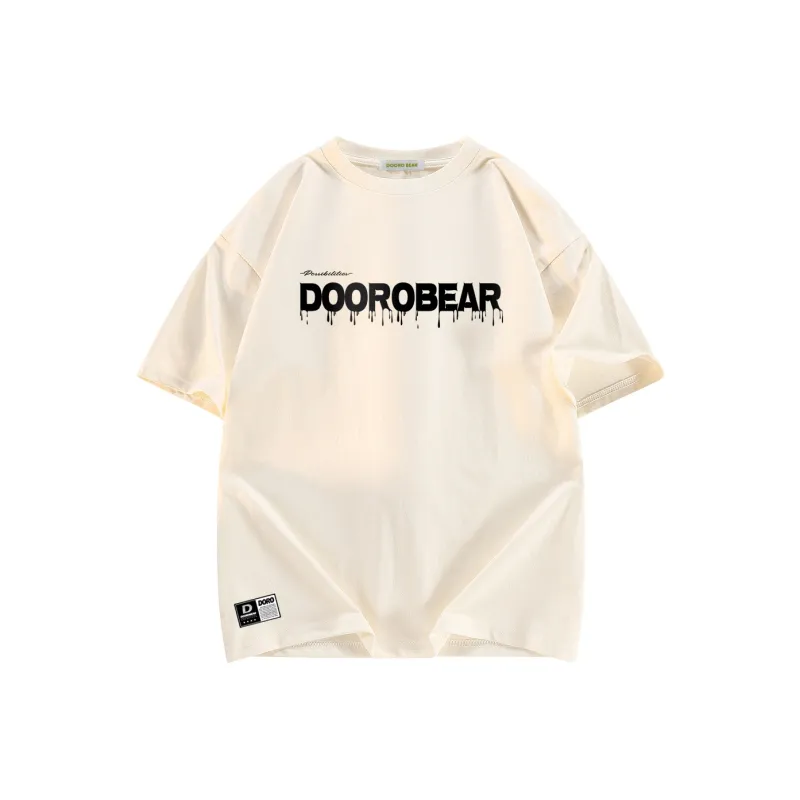 Budding Bear T Shirts Unisex-8