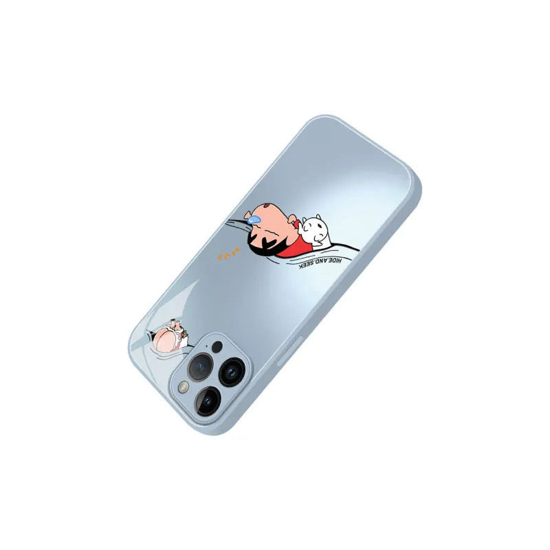 XINYAYU Phone Cases-10