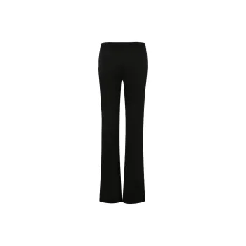 I.AM.GIA ASTRID PANT Casual Pants Women's