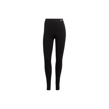 Adidas Originals Bellista Mid Rise Leggings Women's