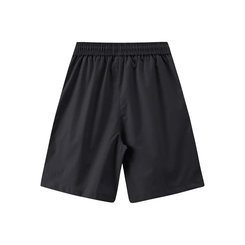EMERICA Casual Shorts Unisex-1