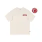 Light Khaki (High-Quality 100% cotton)