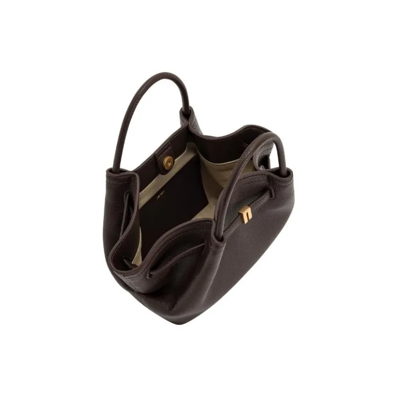 JW PEI Artificial Suede Handbag Women's Multicolor-34