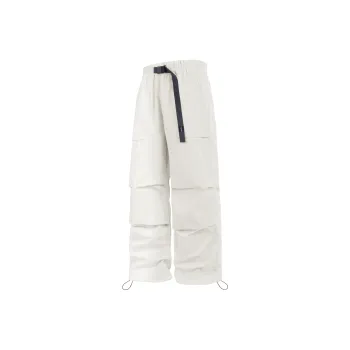 PAUL COSTELLOE Casual Pants Unisex