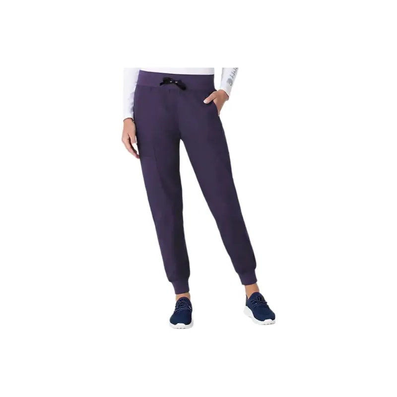 Carhartt Casual Pants Women's-3