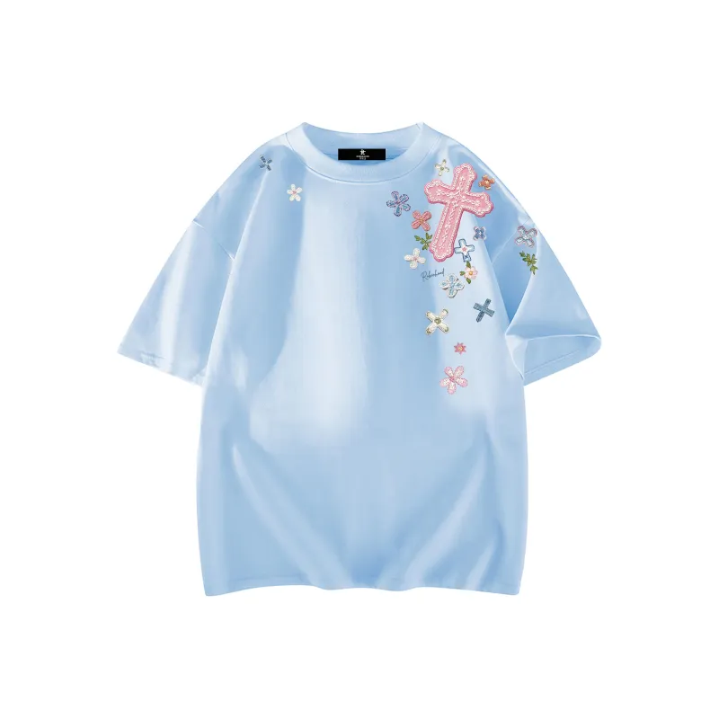 ROBINHOOD T Shirts Unisex-16