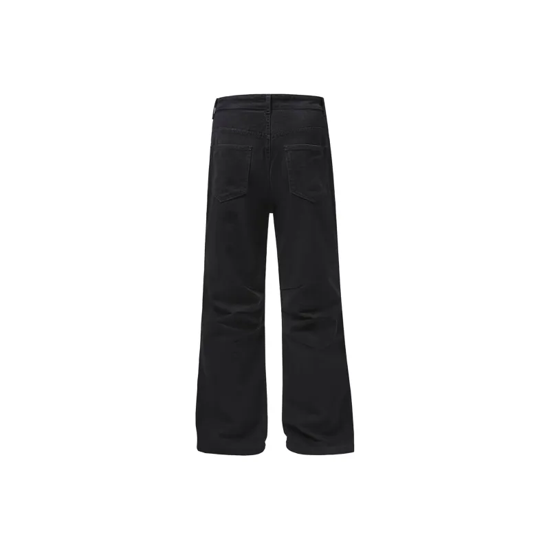 MindBridge Jeans Unisex-1