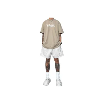 Humanism 1986 Casual Shorts Unisex