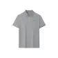 [7A Antibacterial Quick Dry Cooling]Light Gray (Ho Red Beans Era Chest Logo)
