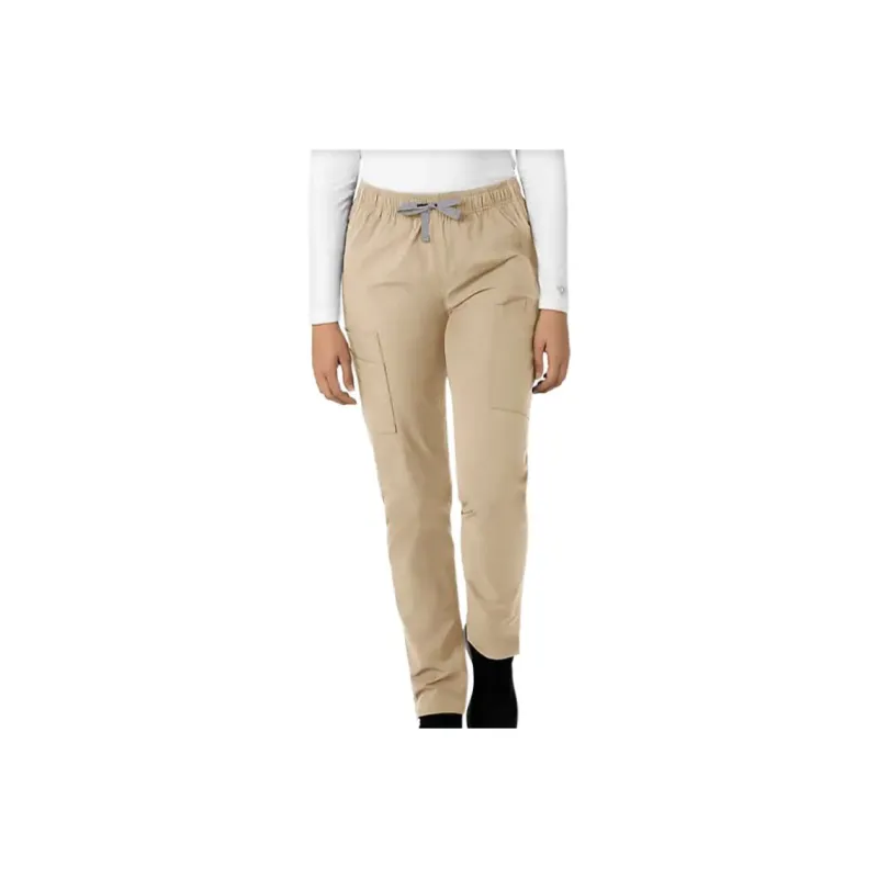 Carhartt Casual Pants Women's-8
