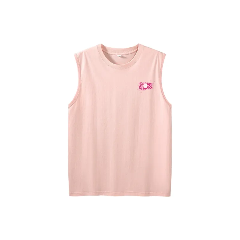 7 SEVFUN Unisex Tank Tops-22