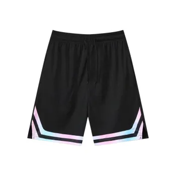 HLPT Casual Shorts Unisex