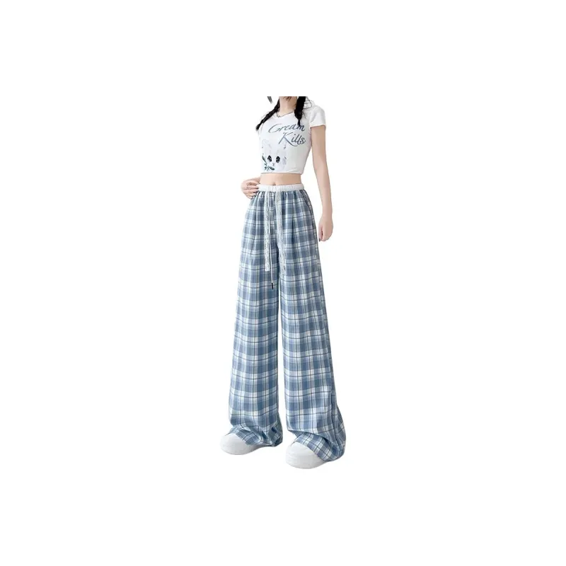 The New Age Family Casual Pants Women's-1