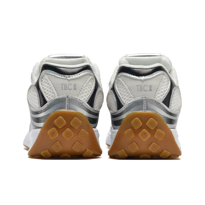 Teddy Bear Collection Slip Resistant, Breathable, Lightweight Low Top Casual Shoes Women's-4