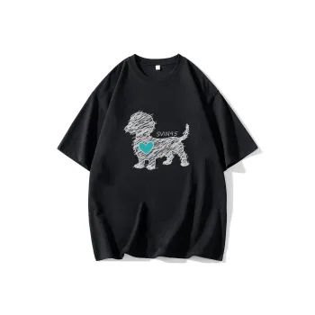 Struggle Vintage95 T Shirt Unisex