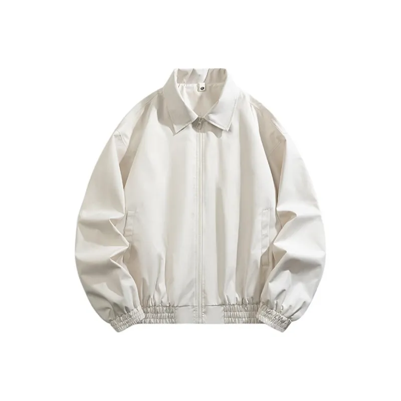 Universal Templates Jackets & Coats Unisex-10