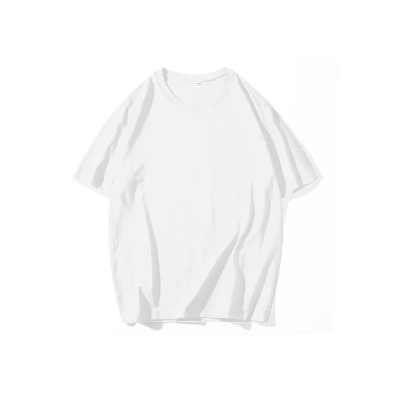 RASHOMONG T Shirts Unisex-0
