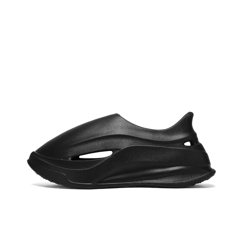 YUZHAOLIN Clogs Men-12