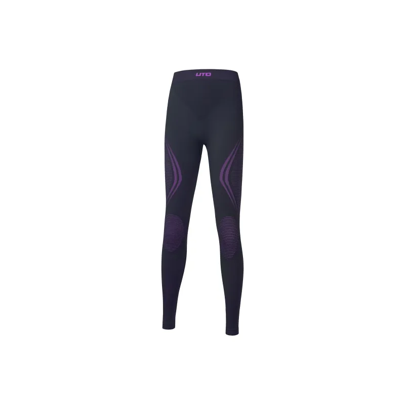 UTO Sports Thermal Underwear Unisex-13