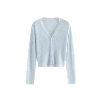FANSILANEN Knitwear Women's