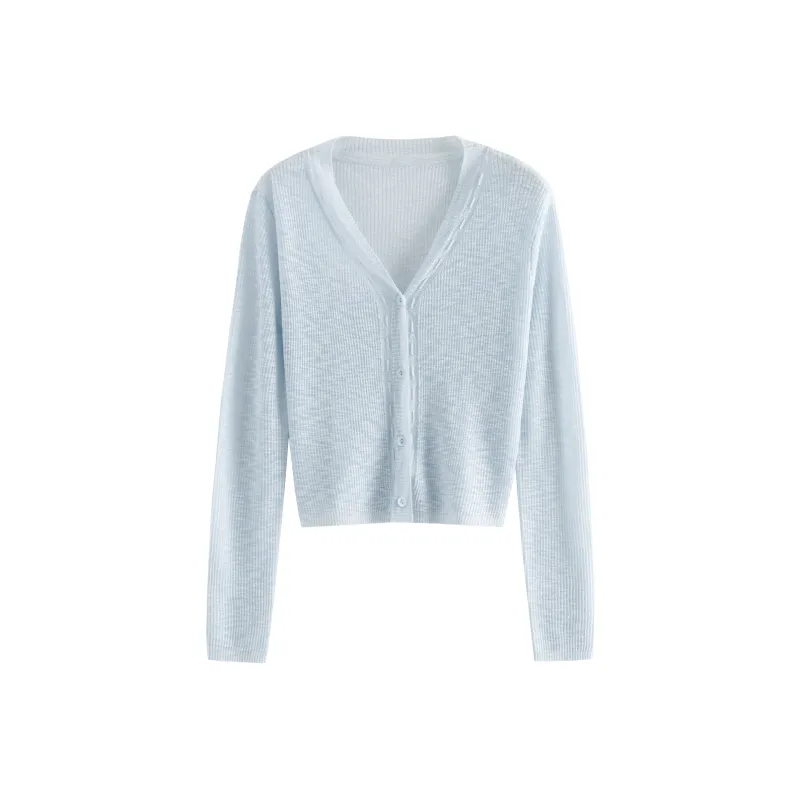 FANSILANEN Knitwear Women's-4