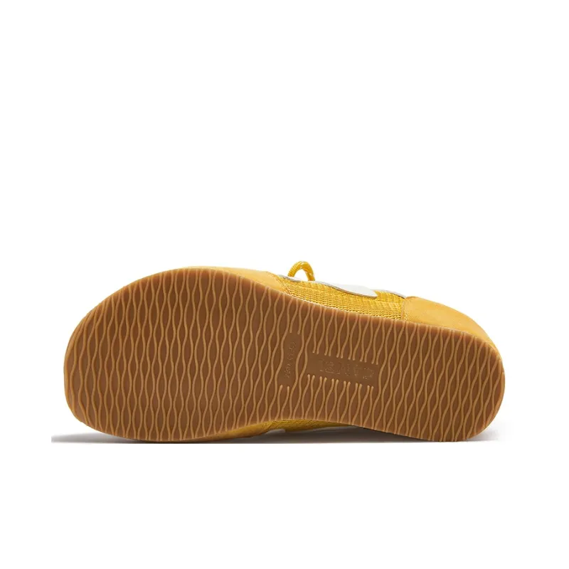 CAMEL Abrasion Resistant Slip Resistant Low Top Casual Shoes Women's-14