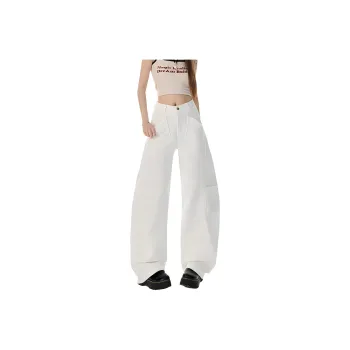 BEAR UNION Jeans Women's