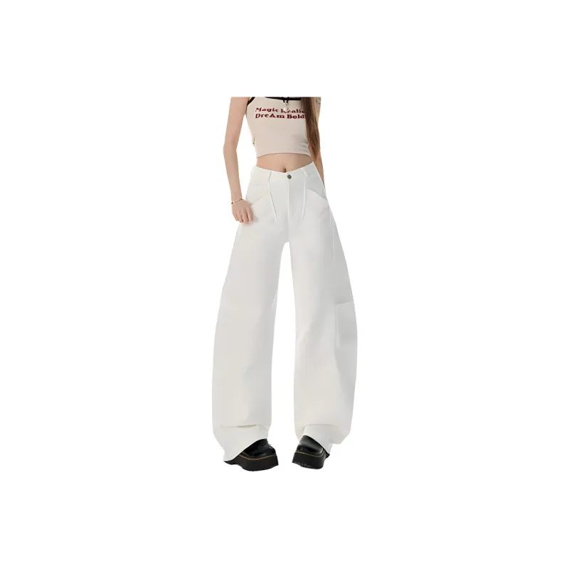 BEAR UNION Jeans Women's-0
