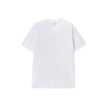 RASHOMONG T Shirts Unisex