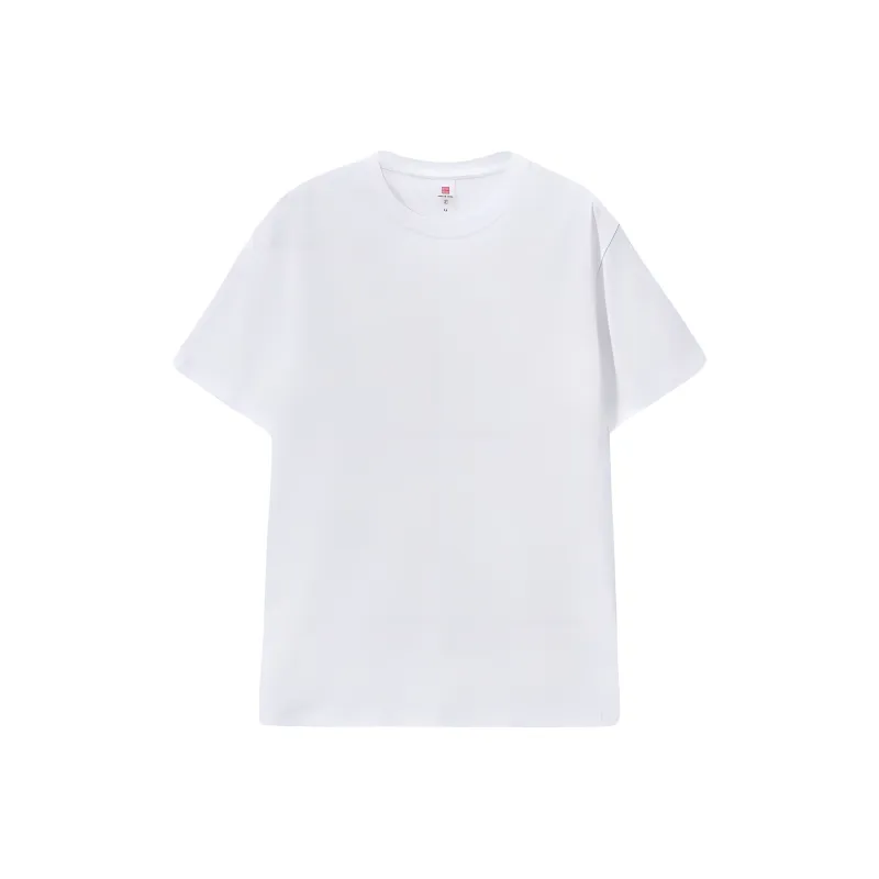 RASHOMONG T Shirts Unisex-0