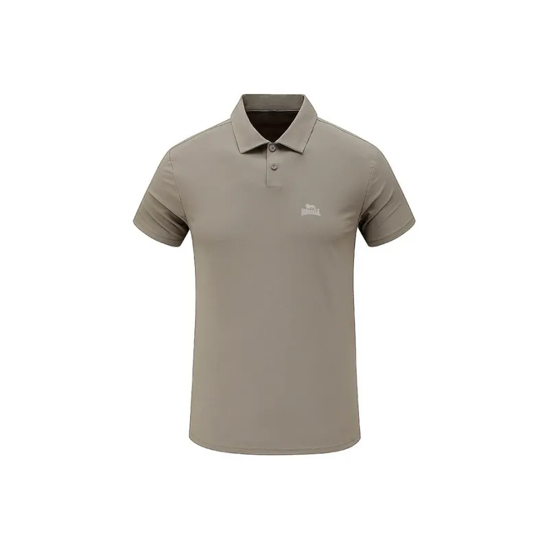 LONSDALE T Shirts Men-10