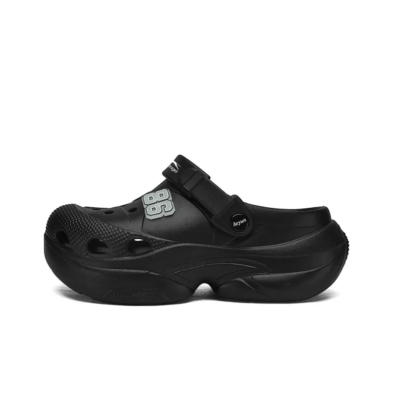 Slazenger Clogs Men-0