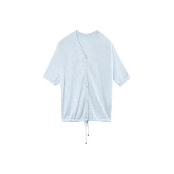 A Paradise For Awakening Knitwear Women's