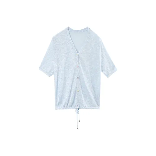 A Paradise For Awakening Knitwear Women's