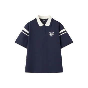 Tokidoki Polo Shirts Unisex