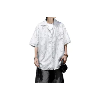 KAIPAINEN Shirts Men