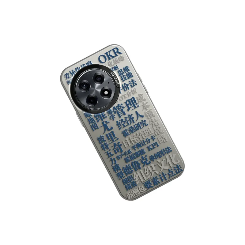 CHUNFAN Phone Cases-7