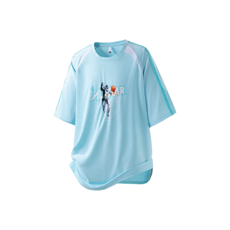 PASOK T Shirts Unisex-2