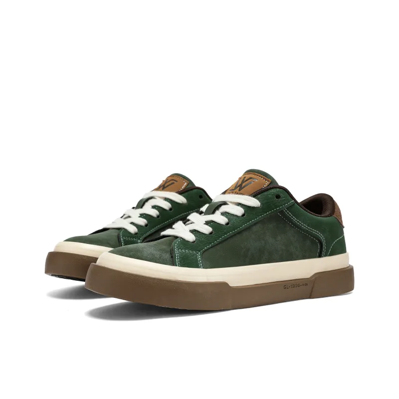 White Sands Skateboard Shoes Men's-9