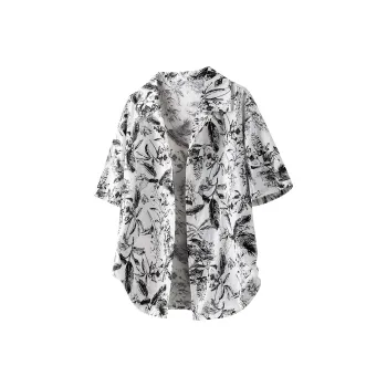 ROBINHOOD Shirts Women's
