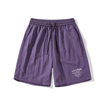 Manchester City F.C. Casual Shorts Unisex