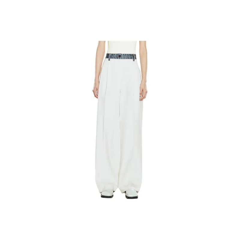COVERINS Casual Pants Women's-1
