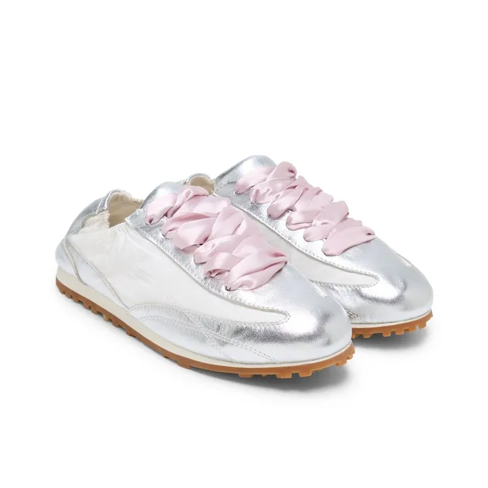 Lost In Echo Low Top Casual Shoes Women's-1