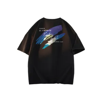 KNOCKSPARK T Shirts Unisex