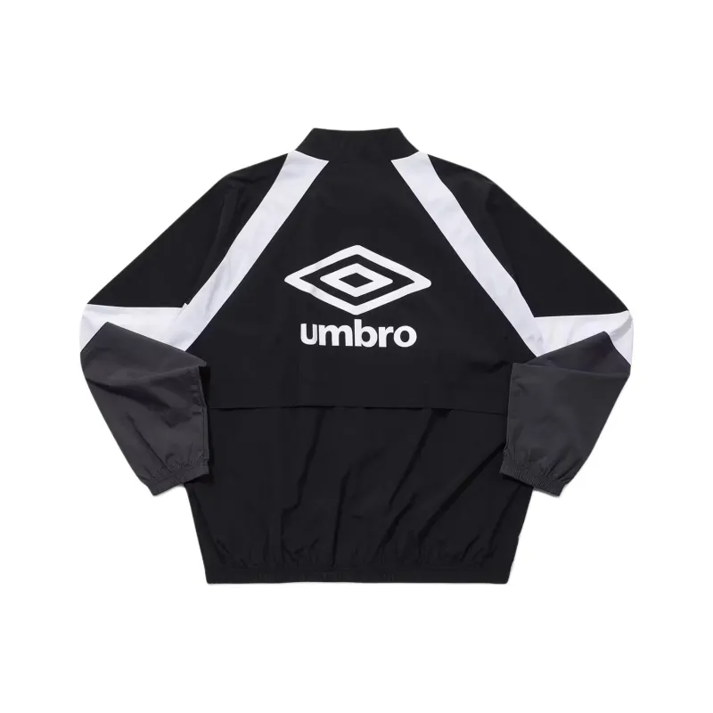 Umbro Jackets Unisex-3