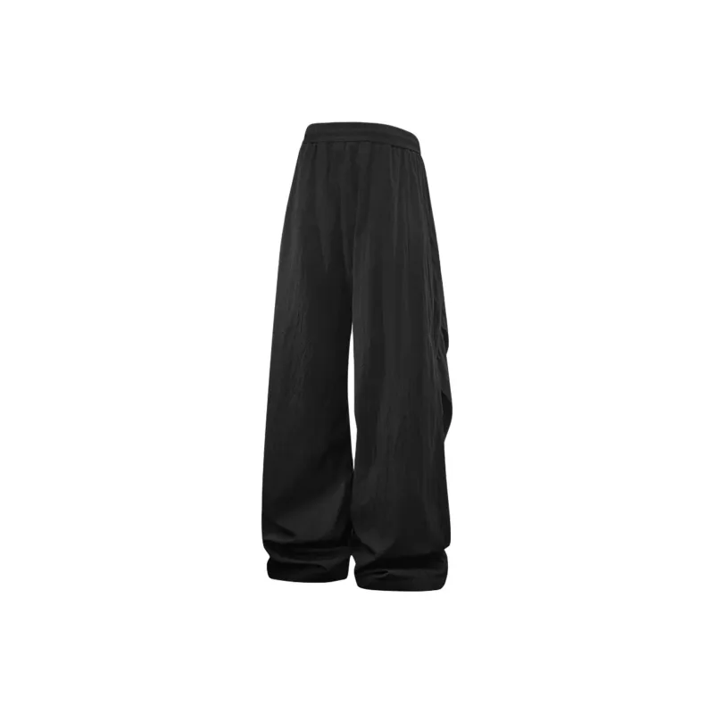 EMERICA Casual Pants Unisex-1