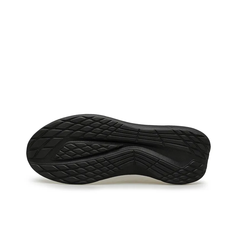 ZRO Shock Absorbers With Slip Resistant And Abrasion Resistant Properties Low Top Running Shoes Men's-13