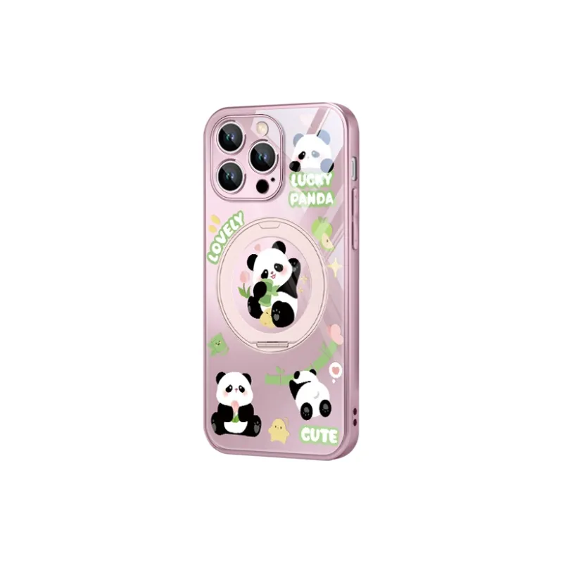 MSMF Phone Cases-4