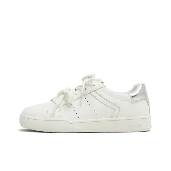 Teenmix Cushioning, Slip Resistant, Abrasion Resistant Support Low Top Casual Shoes Women's
